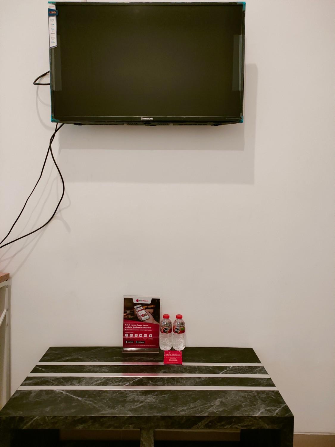 Reddoorz At Sukomanunggal Surabaya Luaran gambar